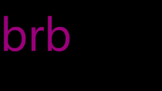 mystica 25 online show from December 2, 3:18 pm