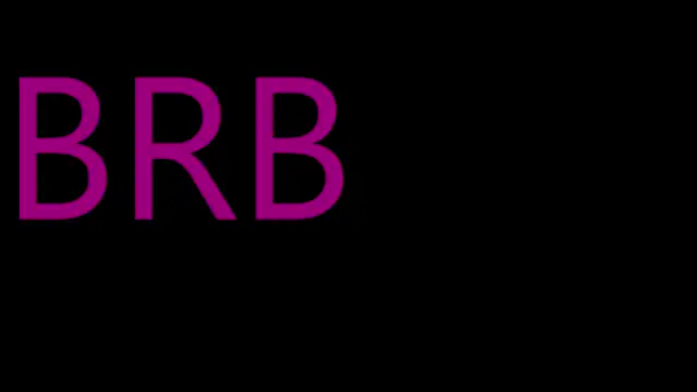 mystica 25 online show from February 2, 4:38 pm