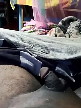 m11a2f3a4z5 online show from February 15, 12:25 pm