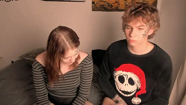 eva sunshine blue eyes online show from January 17, 2:00 pm