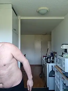 spaccaa online show from March 22, 11:24 am