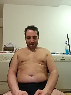 spaccaa online show from April 9, 8:47 pm