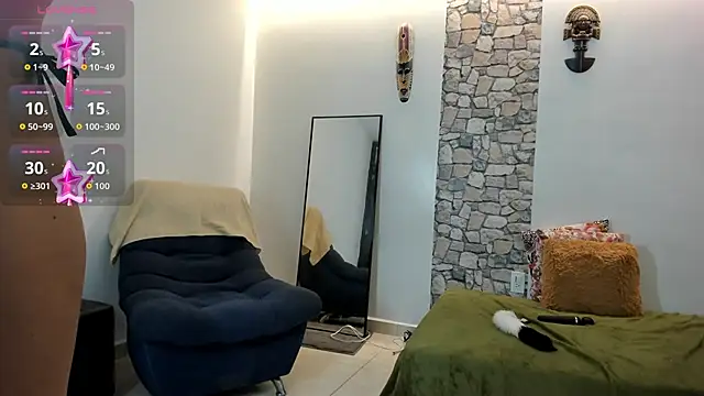 PIINK 2025 online show from October 4, 2:15 pm