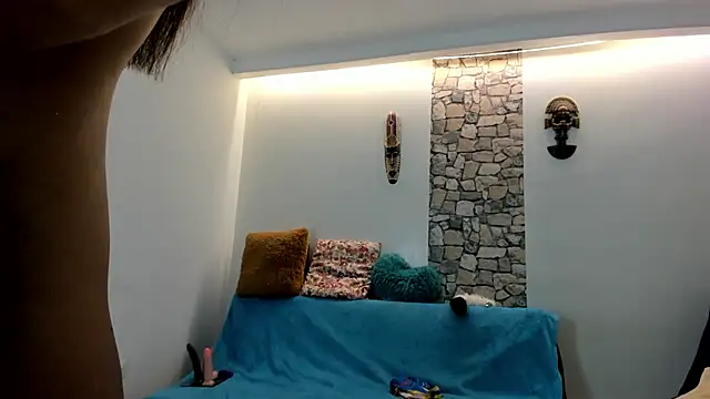 PIINK 2025 online show from November 27, 3:14 pm