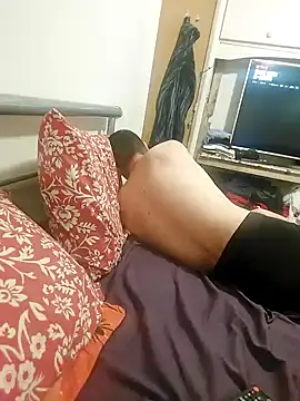 sefu666 online show from April 8, 10:32 pm