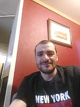 sefu666 online show from April 12, 6:13 pm