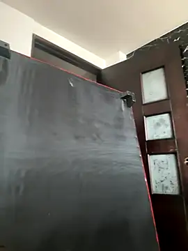 DayanaDG online show from December 3, 6:06 pm