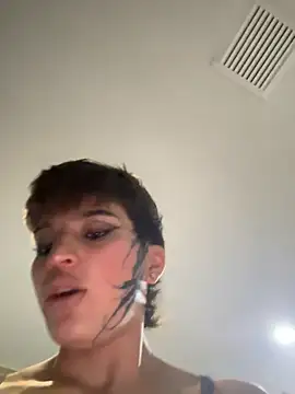 DayanaDG online show from March 14, 5:07 pm