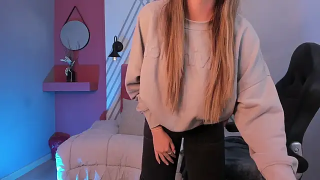 Snapshot of Vela_jade chatting on October 11, 4:16 pm Vela jade online show from October 11, 4:16 pm