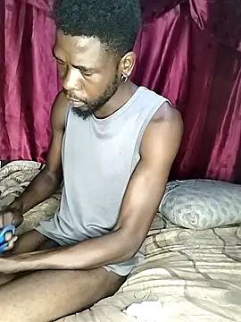 fakazasak online show from March 27, 12:38 am