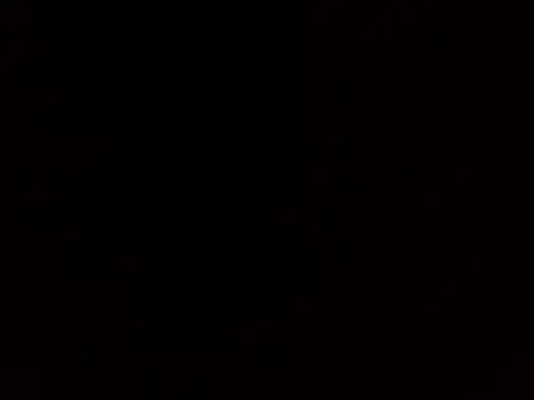 sweet sex0 10 online show from October 15, 1:55 pm