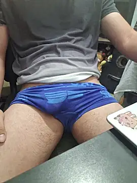 Abi abii online show from October 26, 6:08 am