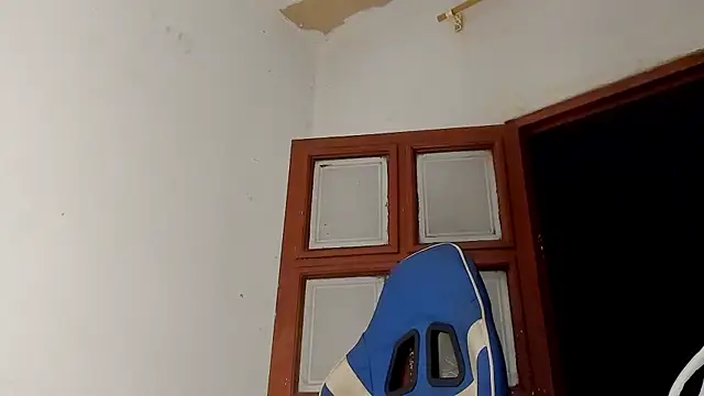 Lord Luciferhot Dirty666 online show from April 4, 12:42 am