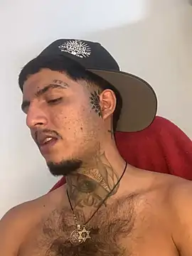 Lord Luciferhot Dirty666 online show from July 16, 6:03 pm