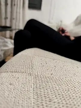 parejita888 online show from October 5, 11:24 pm