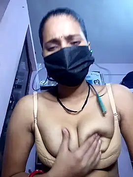 3USHA online show from September 17, 8:38 am