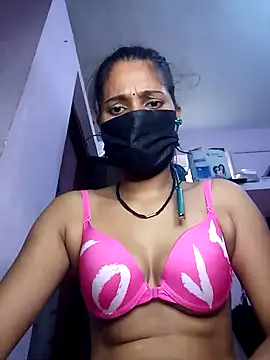 3USHA online show from September 18, 11:12 am