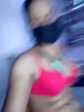 3USHA online show from September 21, 5:20 am