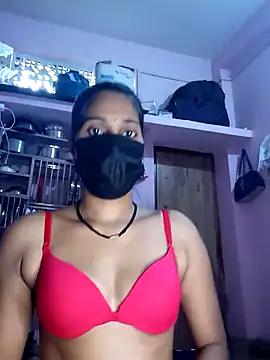 3USHA online show from September 25, 6:28 am