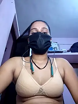 3USHA online show from September 26, 9:02 am