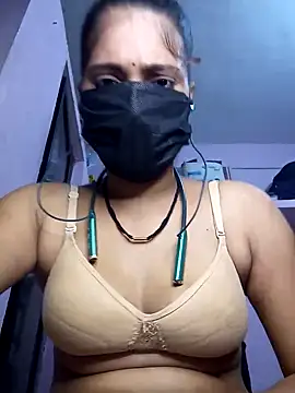 3USHA online show from September 28, 7:36 am