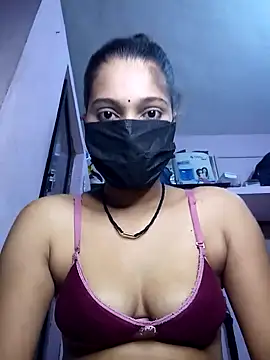 3USHA online show from September 29, 9:58 am