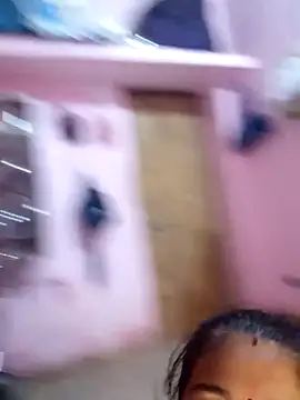 3USHA online show from September 30, 4:56 pm