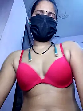 3USHA online show from October 1, 7:47 am