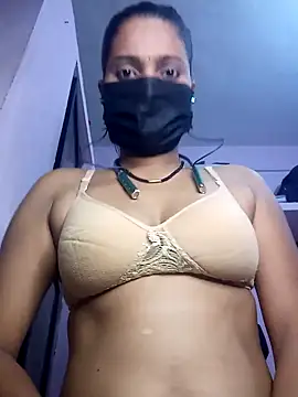 3USHA online show from October 2, 8:32 am