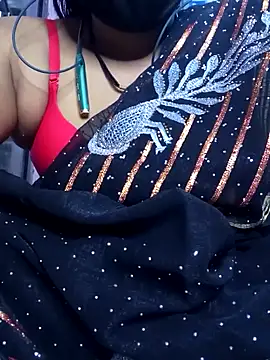 3USHA online show from October 3, 7:38 am