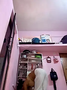 3USHA online show from October 6, 6:44 am