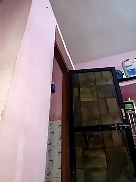 3USHA online show from October 8, 8:56 am