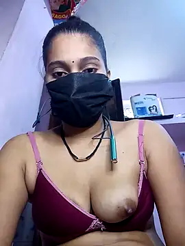 3USHA online show from October 11, 10:03 am