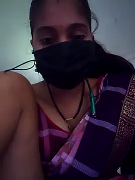 3USHA online show from October 17, 8:28 am