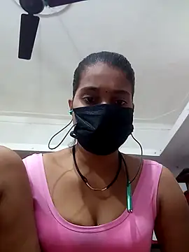 3USHA online show from October 26, 6:52 am