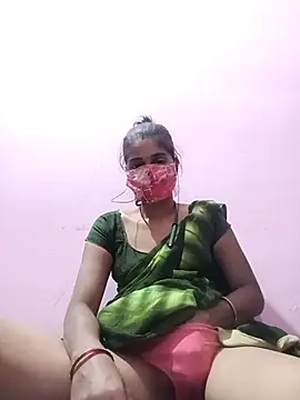 3USHA online show from March 21, 8:19 am