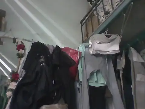 Boy kuto77 online show from January 15, 2:38 am