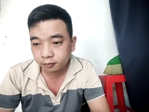 Boy kuto77 online show from February 28, 6:47 am