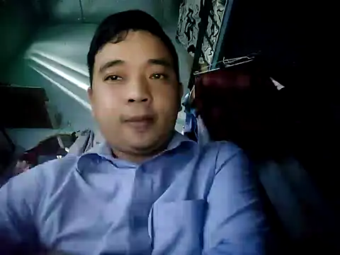 Boy kuto77 online show from March 10, 9:25 am