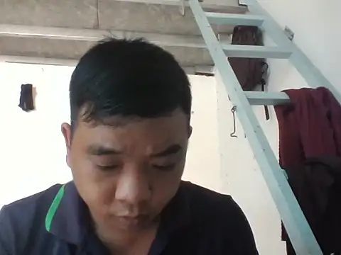 Snapshot of Boy_kuto77 chatting on June 24, 4:11 am Boy kuto77 online show from June 24, 4:11 am