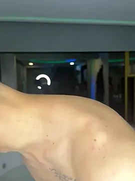 aphrodita hotaz online show from October 26, 4:18 am