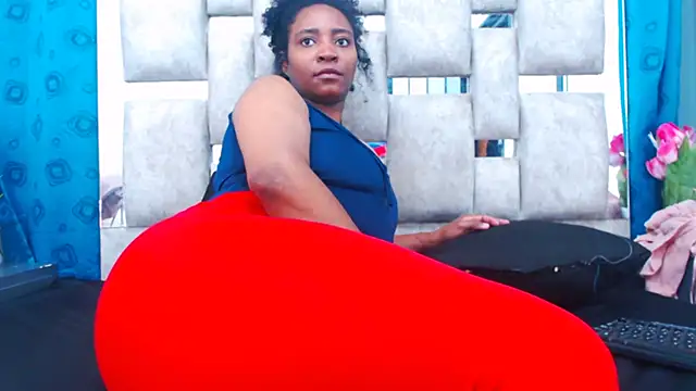 Snapshot of AmbarSmit chatting on September 21, 3:13 pm AmbarSmit online show from September 21, 3:13 pm