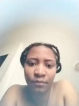 Snapshot of AmbarSmit chatting on October 9, 2:48 pm AmbarSmit online show from October 9, 2:48 pm