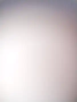 Snapshot of AmbarSmit chatting on October 11, 9:52 am AmbarSmit online show from October 11, 9:52 am