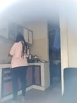 Snapshot of AmbarSmit chatting on October 20, 6:52 pm AmbarSmit online show from October 20, 6:52 pm