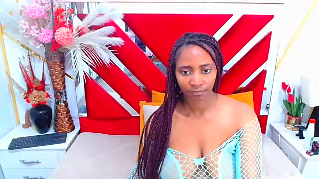 Snapshot of AmbarSmit chatting on November 22, 7:46 pm AmbarSmit online show from November 22, 7:46 pm