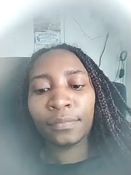 Snapshot of AmbarSmit chatting on November 25, 6:30 pm AmbarSmit online show from November 25, 6:30 pm