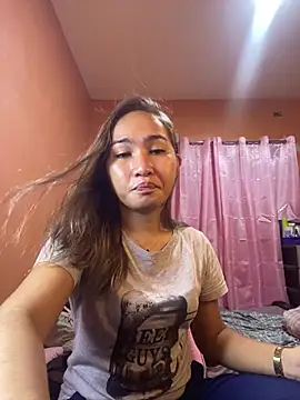 ur Katrina69 online show from March 20, 6:35 pm