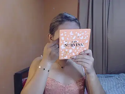 ur Katrina69 online show from April 8, 1:33 pm