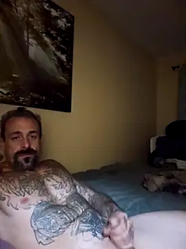 sethdarby online show from September 10, 1:49 am